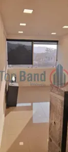 Sala Comercial para alugar, 24m² no Recreio dos Bandeirantes, Rio de Janeiro
