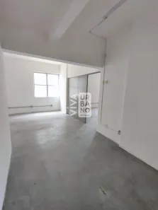 Sala Comercial para alugar, 62m² no Vila Santa Cecília, Volta Redonda