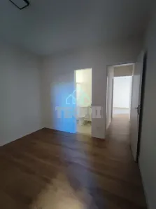 Apartamento com 3 Quartos à venda, 73m² no Jardim Jaraguá, Taubaté