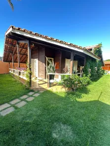 Casa com 2 Quartos à venda, 168m² no Aruana, Aracaju