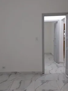 Casa com 3 Quartos à venda, 244m² no Vila Divina Pastora, São Paulo