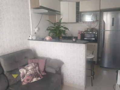 Casa com 4 Quartos à venda, 240m² no Vila Caputera, Mogi das Cruzes