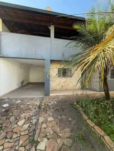 Casa com 3 Quartos à venda, 240m² no Morada do Trevo, Betim