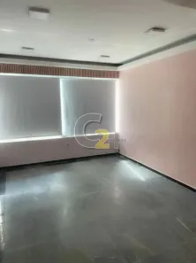 Imóvel Comercial para alugar, 100m² no Vila Romana, São Paulo