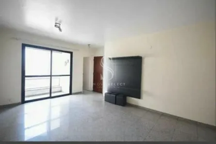 Apartamento com 3 Quartos à venda, 96m² no Vila Andrade, São Paulo