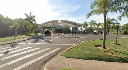 Lote/Terreno à venda, 405m² no Ondas, Piracicaba