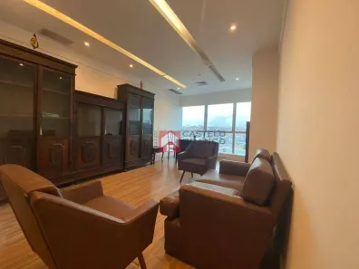 Sala Comercial à venda, 35m² no Caminho das Árvores, Salvador