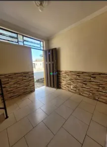 Casa com 2 Quartos para alugar, 11m² no Floramar, Belo Horizonte