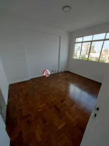 Apartamento com 1 Quarto à venda, 37m² no Bela Vista, São Paulo