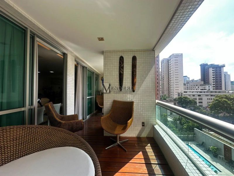 Foto 42