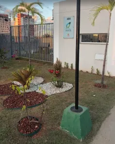 Apartamento com 2 Quartos à venda, 42m² no Piatã, Salvador