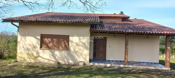 Fazenda/Sítio à venda, 229m² no Venâncio Aires, Venâncio Aires