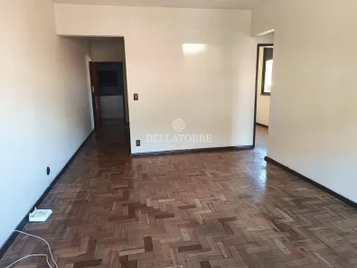 Apartamento com 2 Quartos à venda, 62m² no Alto, Teresópolis