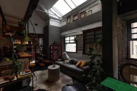 Apartamento com 2 Quartos à venda, 80m² no Santa Cecília, São Paulo