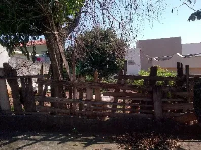 Lote/Terreno à venda, 360m² no Jardim Simus, Sorocaba