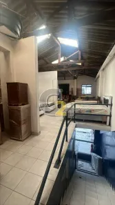 Imóvel Comercial para alugar, 440m² no Mirandópolis, São Paulo