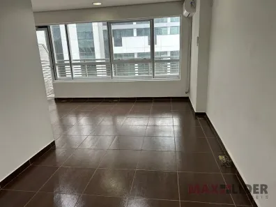 Sala Comercial para venda ou aluguel, 42m² no Bethaville I, Barueri