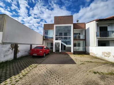 Apartamento com 2 Quartos para alugar, 70m² no Vila Monte Carlo, Cachoeirinha