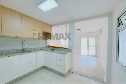 Casa de Condomínio com 3 Quartos para alugar, 156m² no Parque Campolim, Sorocaba