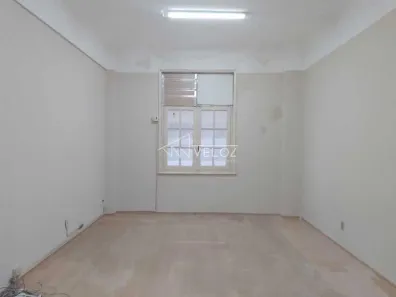 Sala Comercial à venda, 60m² no Centro, Rio de Janeiro