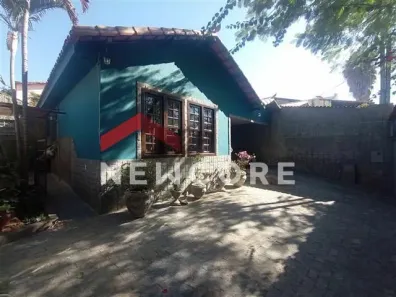 Casa com 3 Quartos à venda, 216m² no Itapoã, Belo Horizonte