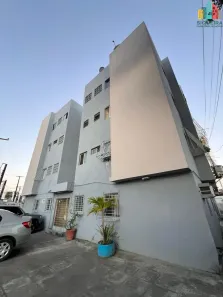 Apartamento com 2 Quartos à venda, 60m² no Piedade, Jaboatão dos Guararapes