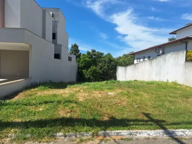 Lote/Terreno à venda, 300m² no Lagoa, Macaé
