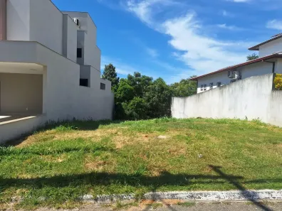 Lote/Terreno à venda, 300m² no Lagoa, Macaé