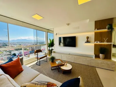 Apartamento com 2 Quartos à venda, 97m² no Capão da Canoa, Capão da Canoa