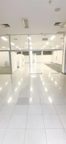Prédio Comercial para alugar, 487m² no Parque Mandaqui, São Paulo