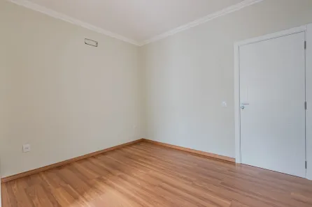 Casa com 3 Quartos à venda, 154m² no Aberta dos Morros, Porto Alegre
