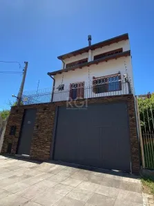 Casa com 4 Quartos à venda, 170m² no Menino Deus, Porto Alegre