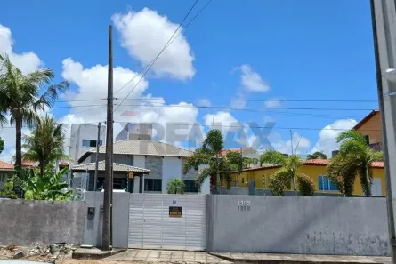 Casa com 30 Quartos à venda, 99m² no Jacumã, Conde