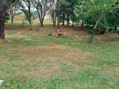 Lote/Terreno à venda, 445m² no Capela, Vinhedo