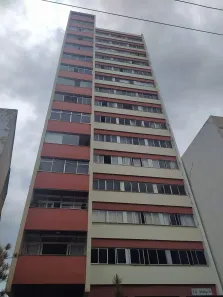 Apartamento com 3 Quartos à venda, 120m² no Graça, Salvador