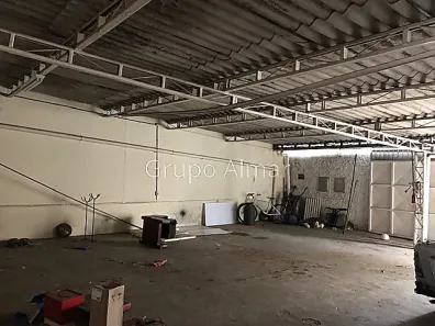 Lote/Terreno à venda, 340000m² no Teixeiras, Juiz de Fora