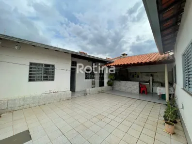 Casa com 3 Quartos à venda, 168m² no Santa Luzia, Uberlândia