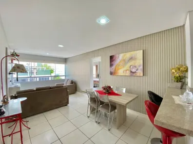 Apartamento com 2 Quartos à venda, 75m² no Zona Nova, Capão da Canoa
