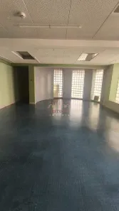 Sala Comercial para alugar, 88m² no Centro, Belo Horizonte