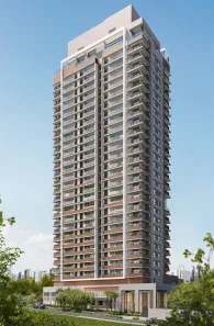 JOTA LINDENBERG VILA MARIANA no Vila Mariana, São Paulo