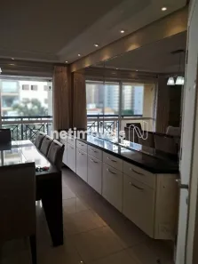 Apartamento com 1 Quarto à venda, 100m² no Vila Progredior, São Paulo