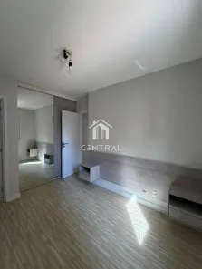 Apartamento com 2 Quartos para alugar, 59m² no Picanço, Guarulhos