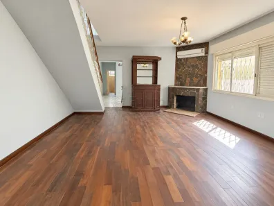 Imóvel Comercial com 5 Quartos à venda, 268m² no Fragata, Pelotas