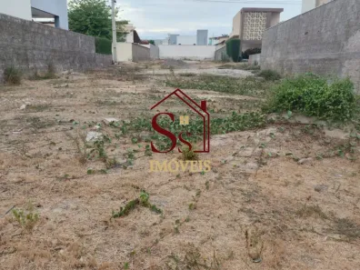 Lote/Terreno à venda, 360m² no Rincão, Mossoró