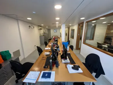 Sala Comercial à venda, 79m² no Jardim Paulista, São Paulo
