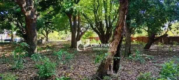 Lote/Terreno à venda, 16573m² no Sapiranga-Coité, Fortaleza
