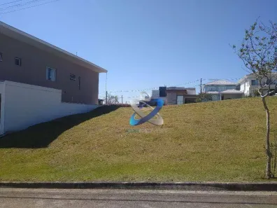 Lote/Terreno à venda, 300m² no Condomínio Terras do Vale, Caçapava