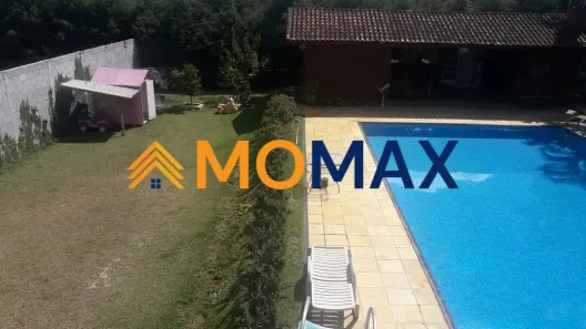 Casa de Condomínio com 2 Quartos à venda, 180m² no San Diego, Vargem Grande Paulista