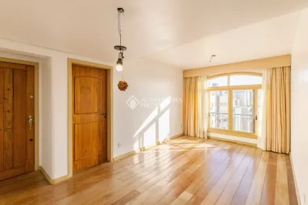 Apartamento com 2 Quartos à venda, 78m² no Mont Serrat, Porto Alegre