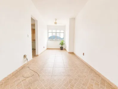Apartamento com 2 Quartos à venda, 68m² no Irajá, Rio de Janeiro